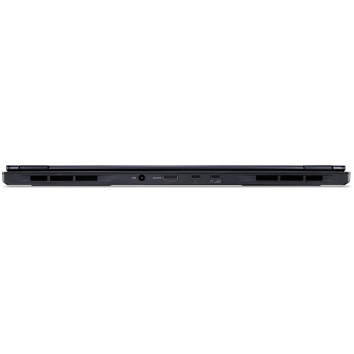Ноутбук Acer Predator Helios Neo 16S PHN16S-I51 16