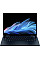 Ноутбук HP OmniBook Ultra Flip x360 14