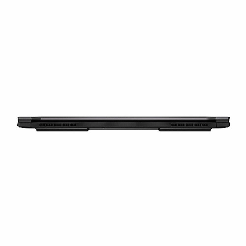 Ноутбук AERO X16 16.0 QHD+, AMD Al 7350, 16GB, F1TB, NVD5060-8, W11, черный