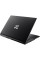 Ноутбук Dream Machines RT5060-15 15.6FHD IPS, AMD R7 H255, 16GB, F1TB, NVD5060-8, DOS, чорний