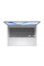 Ноутбук ASUS Vivobook 14 M1407KA-LY143 14