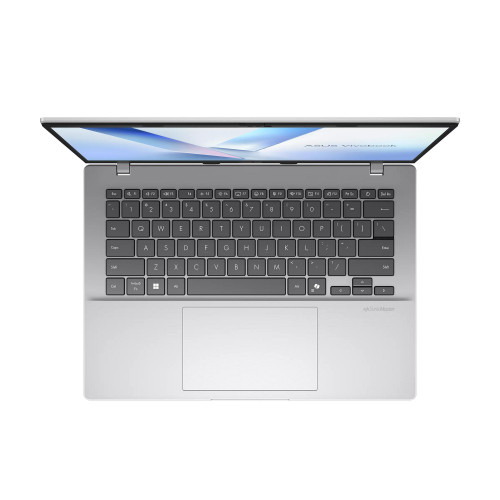 Ноутбук ASUS Vivobook 14 M1407KA-LY143 14