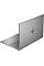 Ноутбук HP OmniBook X Flip x360 16-ar0003ru 16