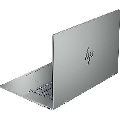 Ноутбук HP OmniBook X Flip x360 16-ar0003ru 16