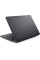 Ноутбук Dell Pro Max 16 16