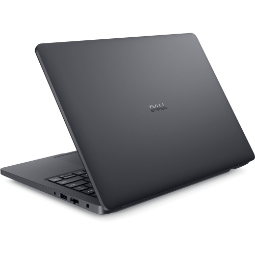 Ноутбук Dell Pro Max 16 16