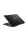 Ноутбук Acer Nitro 18 AN18-61 18