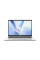 Ноутбук ASUS Vivobook 14 M1407KA-LY143 14