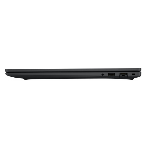 Ноутбук HP 200-G2i 16