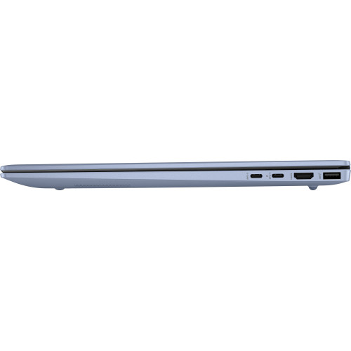 Ноутбук HP OmniBook 5 16-af1008ua 16
