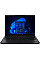 Ноутбук Lenovo ThinkPad L14-G5 14