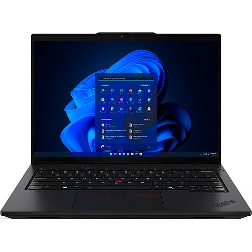 Ноутбук Lenovo ThinkPad L14-G5 14