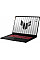 Ноутбук ASUS TUF Gaming A16 FA608UH-RV102 16