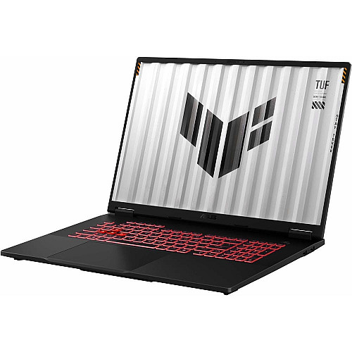 Ноутбук ASUS TUF Gaming A16 FA608UH-RV102 16