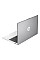 Ноутбук HP 245-G10 14