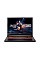 Ноутбук Acer Nitro V 16 ANV16-72 16