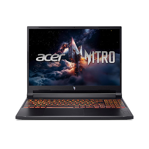 Ноутбук Acer Nitro V 16 ANV16-72 16