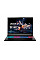 Ноутбук Acer Nitro V 16S ANV16S-61 16