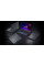 Ноутбук ASUS ROG Strix G18 G814PP-TT085 18