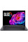Ноутбук Acer Swift X 14 SFX14-61G 14.5