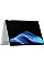 Ноутбук HP OmniBook 5 Flip x360 14