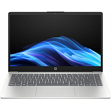 Ноутбук HP 14-hc0004ua 14