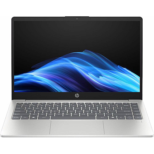 Ноутбук HP 14-hc0004ru 14