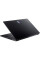 Ноутбук Acer Nitro V 15 ANV15-A31 15.6