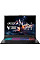 Ноутбук Acer Nitro 18 AN18-61 18