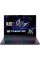 Ноутбук Acer Predator Helios Neo 16S PHN16S-I51 16