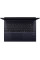 Ноутбук Acer Predator Helios Neo 16 PHN16-I31 16