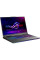 Ноутбук ASUS ROG Strix G18 G814PP-TT085 18