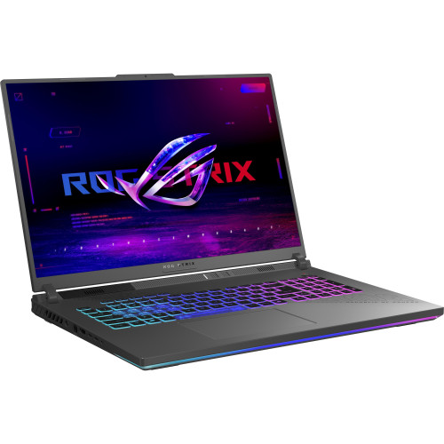 Ноутбук ASUS ROG Strix G18 G814PP-TT085 18