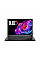 Ноутбук Acer Swift X 14 SFX14-73G 14.5