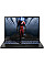 Ноутбук Dream Machines RG5060-15 15.6QHD IPS, Intel i9-14900HX, 16GB, F1TB, NVD5060-8, DOS, черный