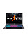 Ноутбук Acer Nitro 14 AN14-41 14.5