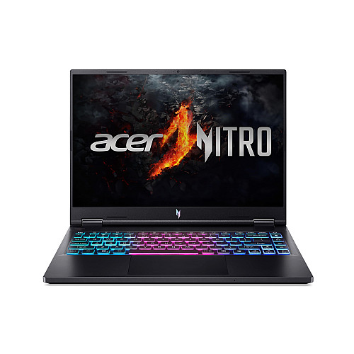 Ноутбук Acer Nitro 14 AN14-41 14.5