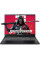 Ноутбук Dream Machines RT5060-15 15.6FHD IPS, AMD R7 H255, 16GB, F1TB, NVD5060-8, DOS, чорний