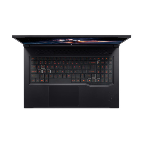 Ноутбук Acer Nitro V 17 ANV17-41 17.3