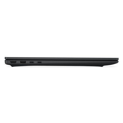 Ноутбук HP 200-G2i 16