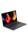 Ноутбук HP OmniBook 3 17-dp0005ua 17.3