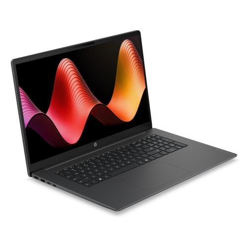 Ноутбук HP OmniBook 3 17-dp0005ua 17.3
