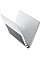 Ноутбук HP OmniBook 5 Flip x360 14