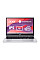Ноутбук Acer Chromebook CB315-4HT 15