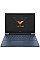 Ноутбук HP Victus 15-fa2018ua 15.6