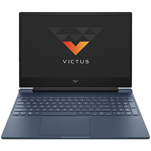 Ноутбук HP Victus 15-fa2018ua 15.6