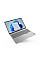 Ноутбук Lenovo ThinkBook 14-G7 14
