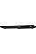Ноутбук HP OMEN MAX 16-ah0042ru 16