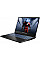 Ноутбук Dream Machines RG5060-15 15.6QHD IPS, Intel i9-14900HX, 16GB, F1TB, NVD5060-8, DOS, черный