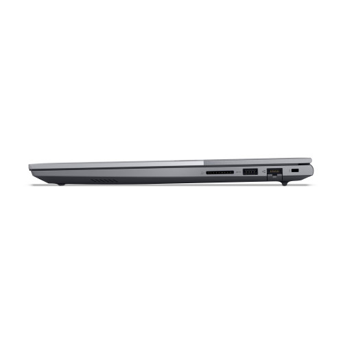 Ноутбук Lenovo ThinkBook 16-G8 16